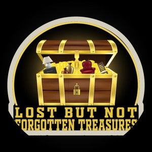 Meet your Posher, Joshua